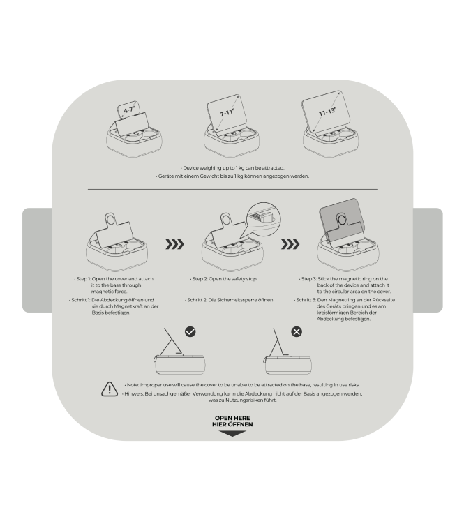 Introduction diagram product Manual.pdf